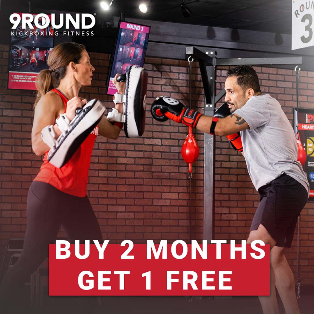 9Round