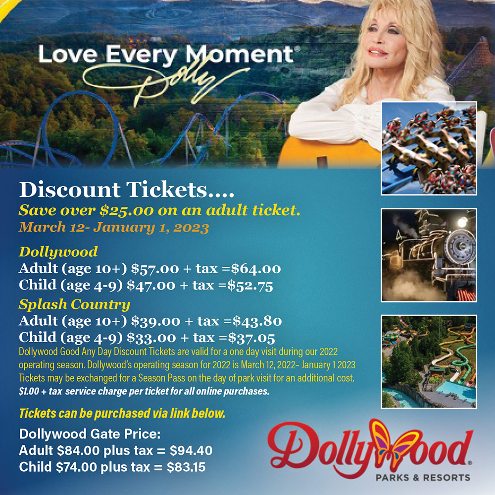 Dollywood