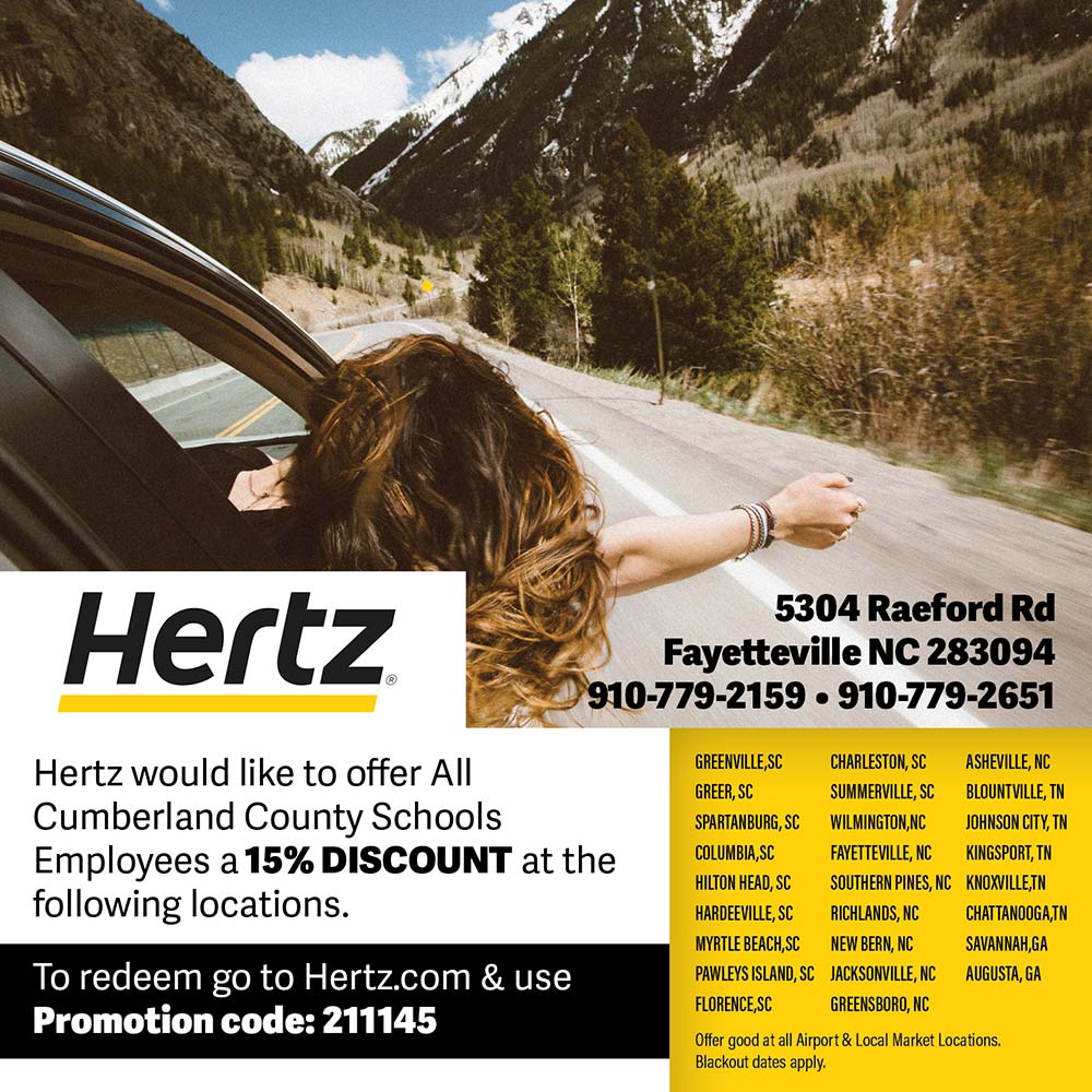 Hertz - 